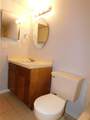 4331 21ST Lane - Photo 9