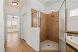 9984 18TH Road - Photo 11