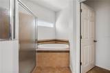 9984 18TH Road - Photo 12