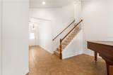 9984 18TH Road - Photo 14