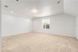 9984 18TH Road - Photo 17