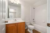 9984 18TH Road - Photo 18