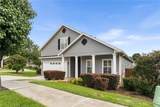 9984 18TH Road - Photo 2