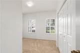 9984 18TH Road - Photo 20