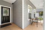 9984 18TH Road - Photo 25