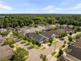 9984 18TH Road - Photo 26