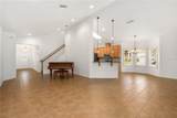 9984 18TH Road - Photo 4