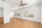 9984 18TH Road - Photo 7