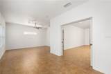 9984 18TH Road - Photo 9