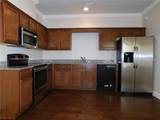 5156 21ST Drive - Photo 10