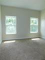 5156 21ST Drive - Photo 11