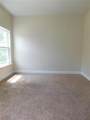 5156 21ST Drive - Photo 12
