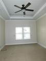 5156 21ST Drive - Photo 13