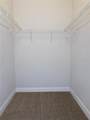 5156 21ST Drive - Photo 14