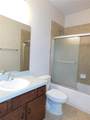 5156 21ST Drive - Photo 17