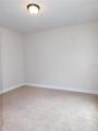 5156 21ST Drive - Photo 18