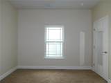 5156 21ST Drive - Photo 19