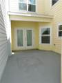 5156 21ST Drive - Photo 22