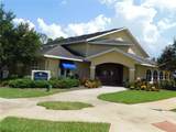 5156 21ST Drive - Photo 23