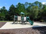 5156 21ST Drive - Photo 24