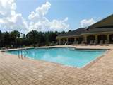 5156 21ST Drive - Photo 25