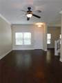 5156 21ST Drive - Photo 4