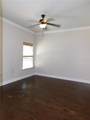 5156 21ST Drive - Photo 5