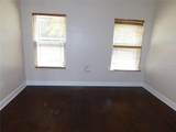 5156 21ST Drive - Photo 6