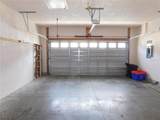 5156 21ST Drive - Photo 7