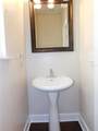 5156 21ST Drive - Photo 9