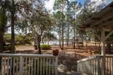 5711 Caribbean Circle - Photo 12
