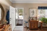 5711 Caribbean Circle - Photo 20