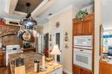 5711 Caribbean Circle - Photo 25