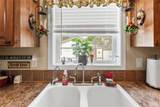 5711 Caribbean Circle - Photo 28