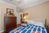 5711 Caribbean Circle - Photo 33