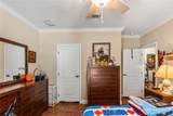 5711 Caribbean Circle - Photo 34