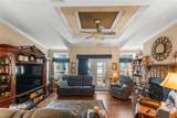 5711 Caribbean Circle - Photo 35