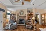 5711 Caribbean Circle - Photo 37