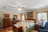 5711 Caribbean Circle - Photo 39