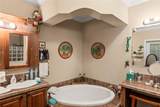 5711 Caribbean Circle - Photo 42