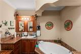 5711 Caribbean Circle - Photo 43