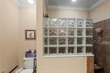 5711 Caribbean Circle - Photo 45