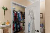 5711 Caribbean Circle - Photo 46