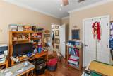 5711 Caribbean Circle - Photo 49