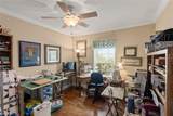 5711 Caribbean Circle - Photo 50