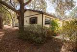 5711 Caribbean Circle - Photo 55