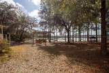 5711 Caribbean Circle - Photo 57