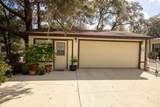 5711 Caribbean Circle - Photo 8