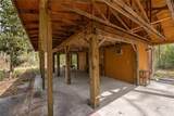1187 Boston Terrace - Photo 4