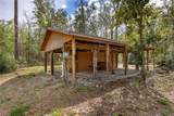 1187 Boston Terrace - Photo 6